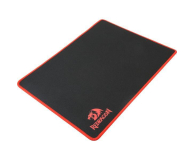 Redragon ARCHELON XL - 437382 - zdjęcie 1